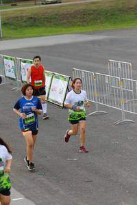 BIB: 
                            <button type="button" onclick="openModal(3557612)" class="btn btn-primary btn-sm float-right btn-popup" data-toggle="modal" data-target=".modal-high-quality">
                        <i class="fas fa-shopping-cart"></i> Add to Cart
                    </button>
                                            <button type="button" onclick="isThisMe(3557612, true)" class="btn btn-success btn-sm float-right btn-popup btn-isme hidden" data-toggle="tooltip" data-placement="bottom" title="นี่คือรูปของคุณใช่ไหม คลิกที่นี่เพื่อเอาเข้าอัลบั้ม">
                        <i class="fas fa-plus"></i> Add to album
                    </button>
                    <button type="button" onclick="isThisMe(3557612, false)" class="btn btn-warning btn-sm float-right btn-popup btn-isnotme hidden">
                        <i class="fas fa-ban"></i> Remove from album
                    </button>